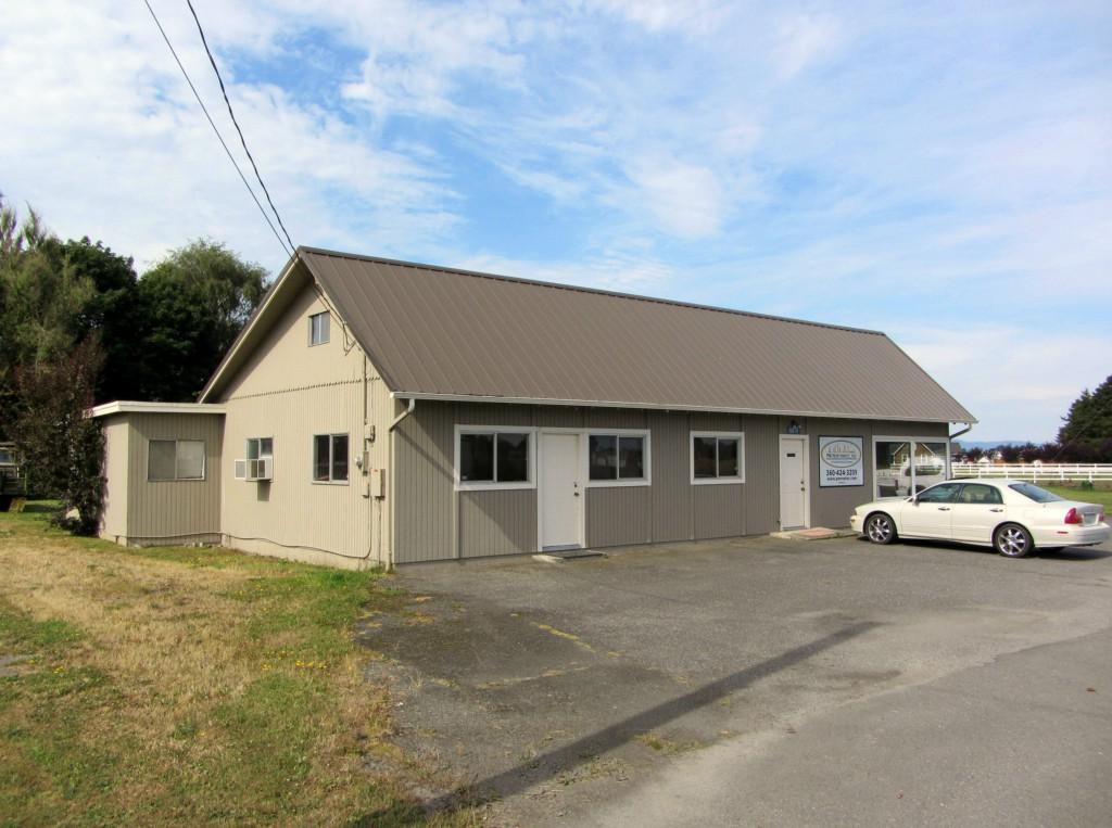 16878 State Route 536 - Photo 1