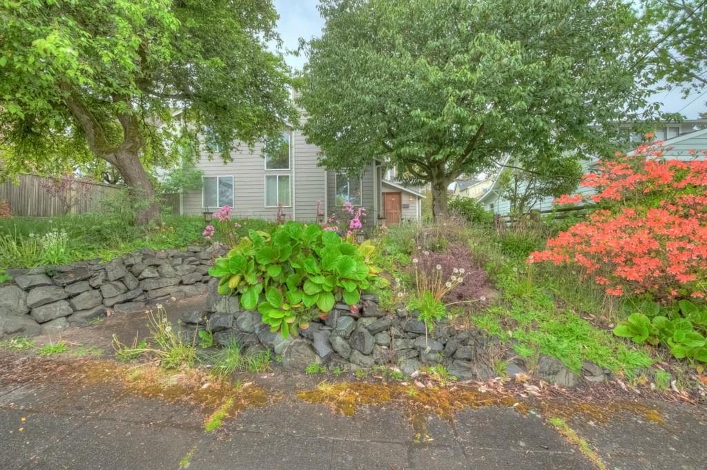 10433 67th Ave - Photo 1