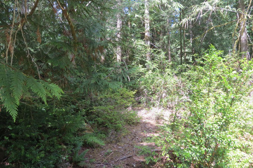 684 Portage Rd - Photo 1