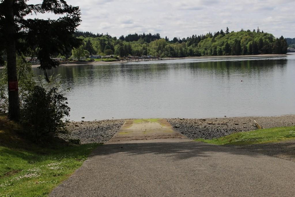 0 Shoreline Lane - Photo 1