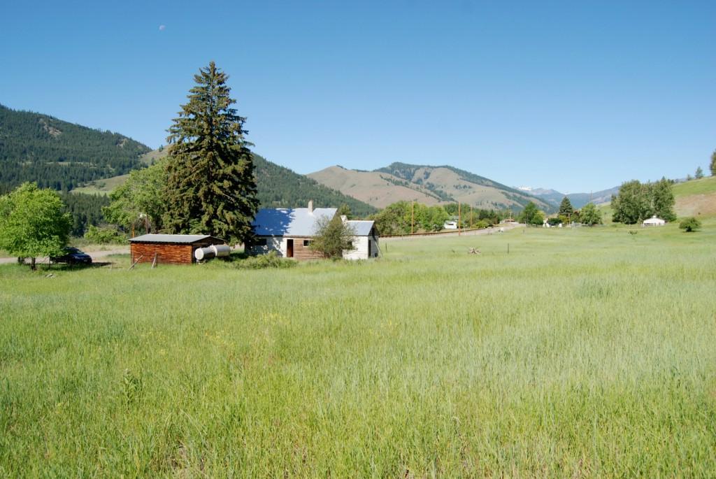 194 Twisp River Road - Photo 1