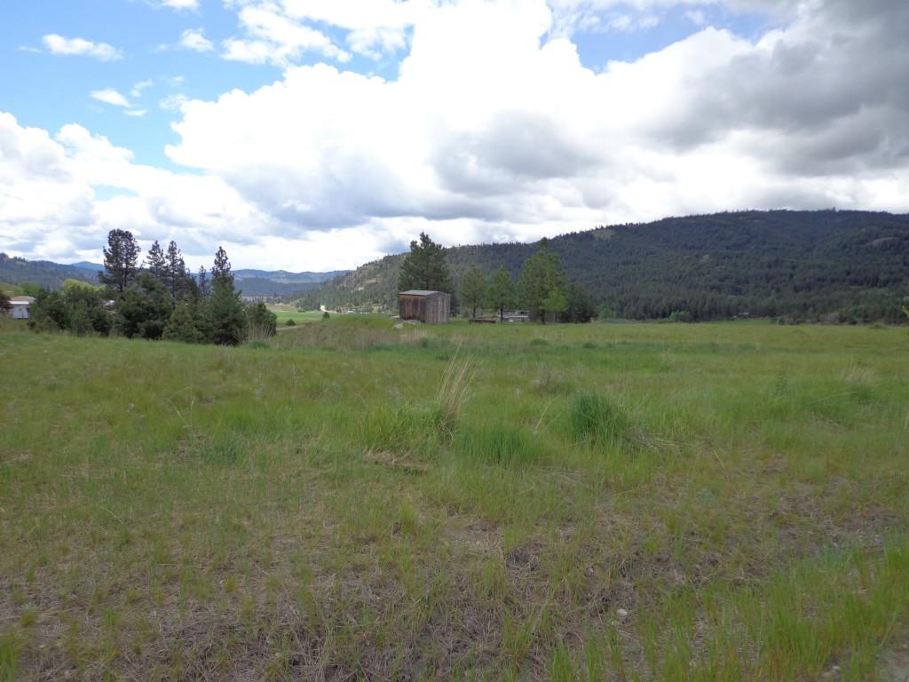 0-Lot 12 Herron Loop Rd - Photo 1