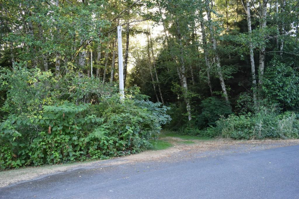 0 Boursaw Ave - Photo 1