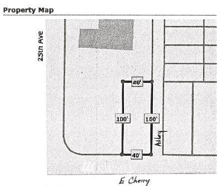2510 Cherry Street - Photo 1