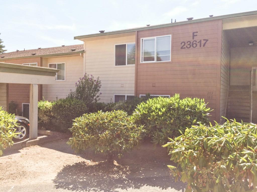 23617 112th Ave - Photo 1