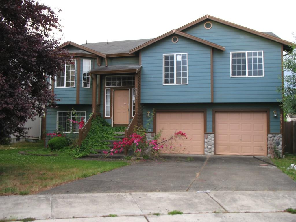 20317 84TH Av Ct - Photo 1