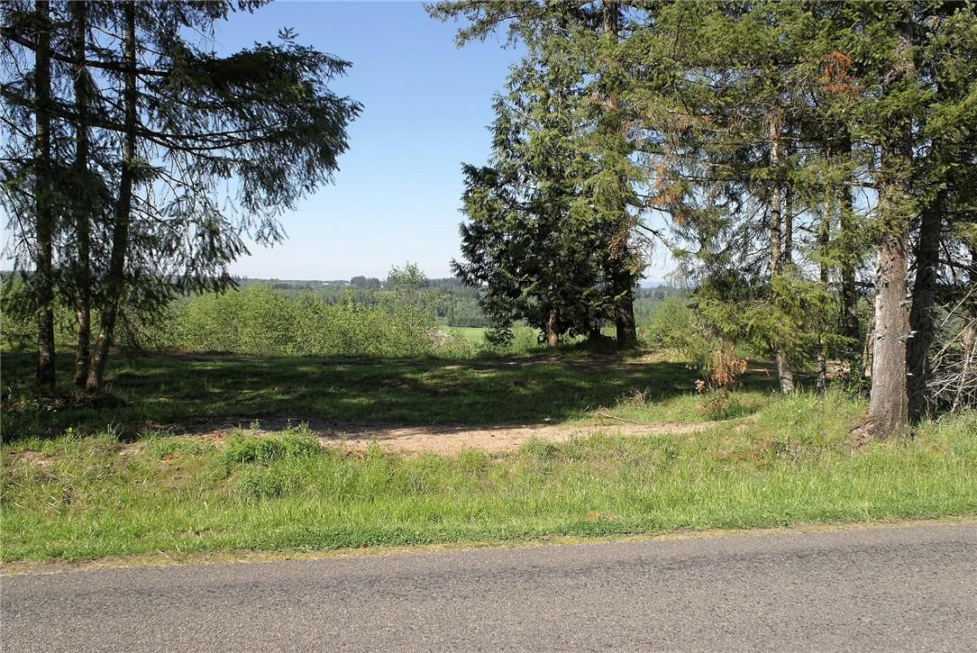 551 Eadon Rd - Photo 1