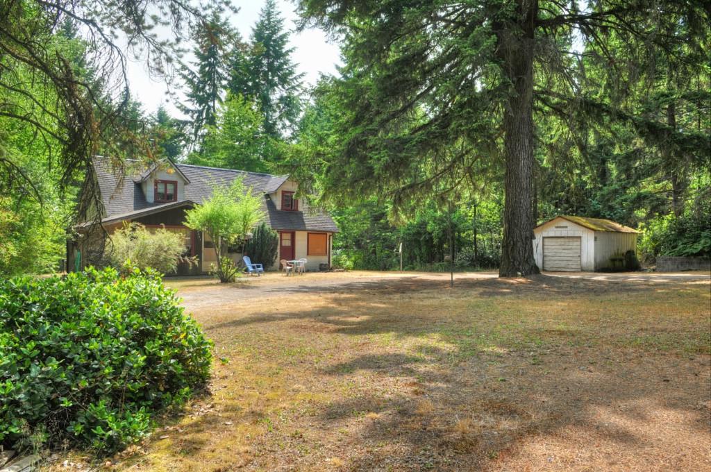 4803 Anderson Hill Rd - Photo 1