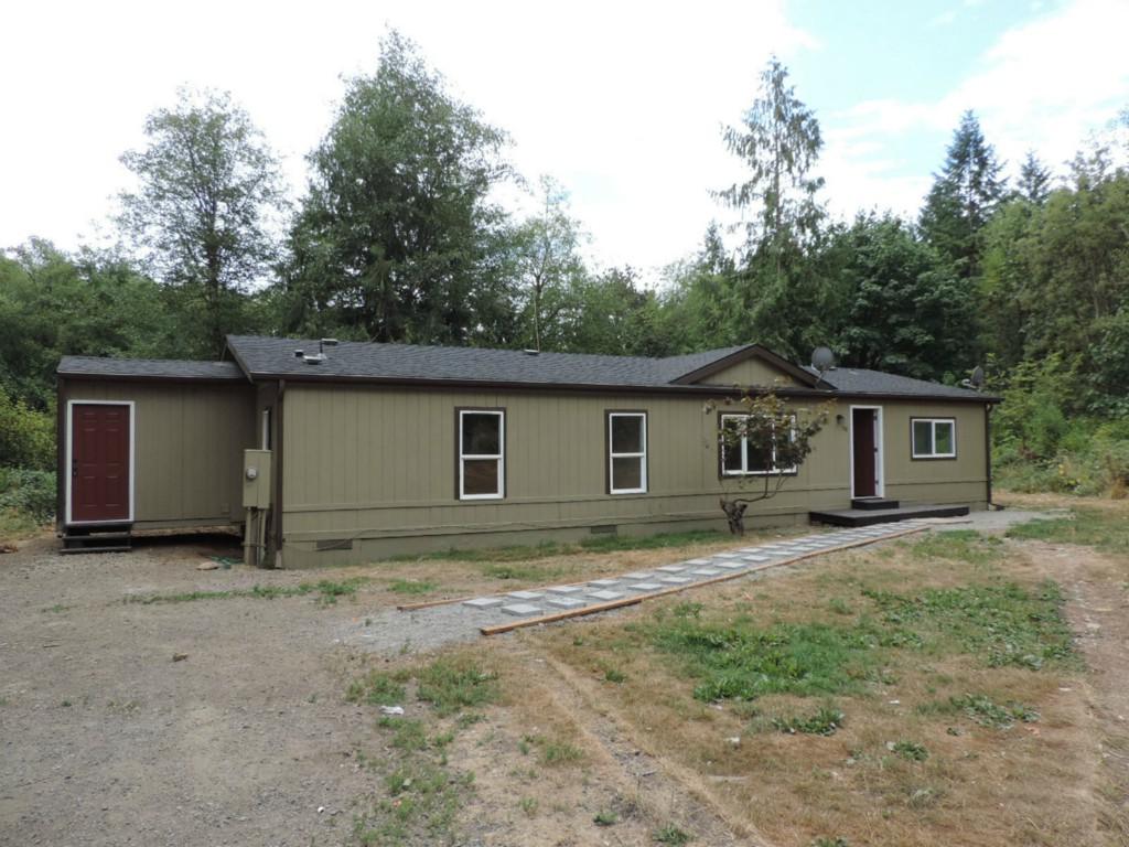 176 Klein Rd - Photo 1