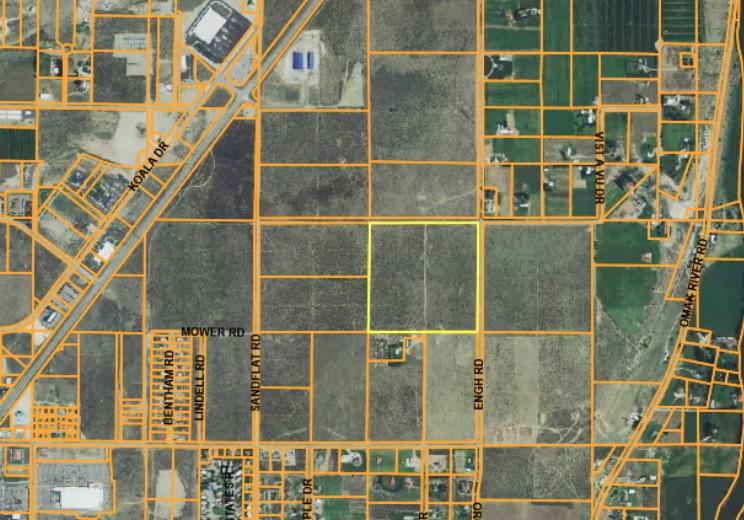 0-TBD Engh Rd - Photo 1