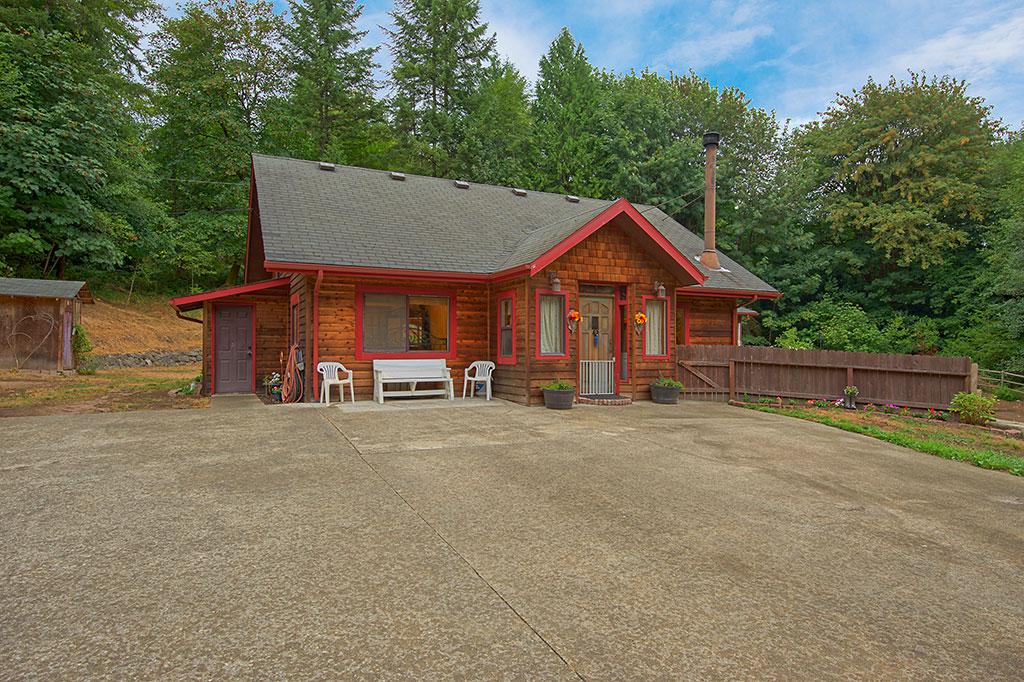 9101 Bethel Burley Rd - Photo 1