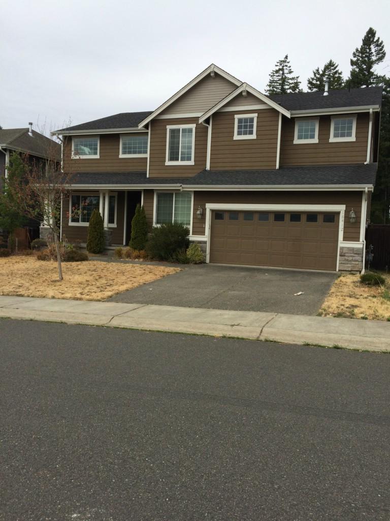18412 86th Av Ct - Photo 1