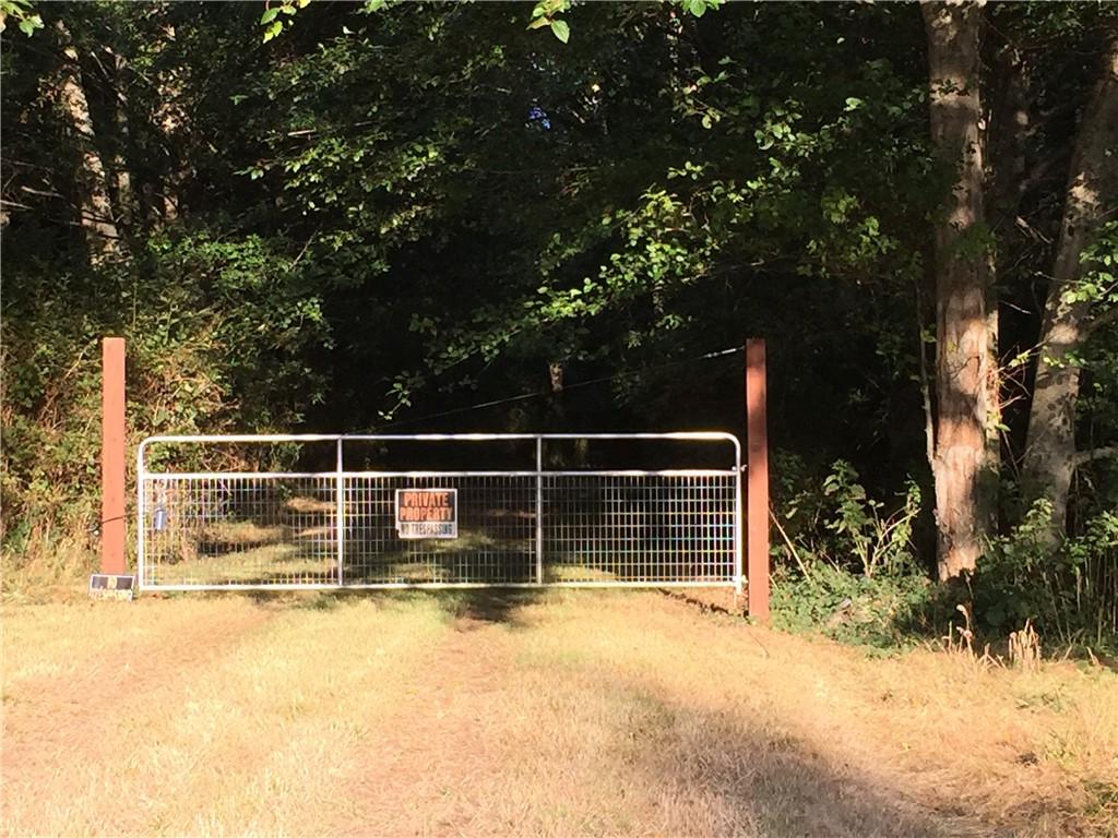 0-Lot B Small Lane - Photo 1