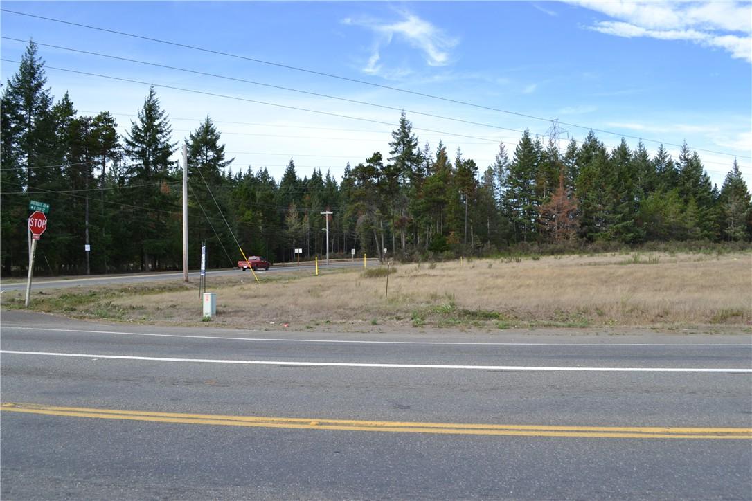 0-x Johns Prairie Rd - Photo 1