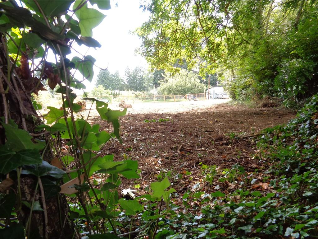 96-XX Driftwood Dr - Photo 1