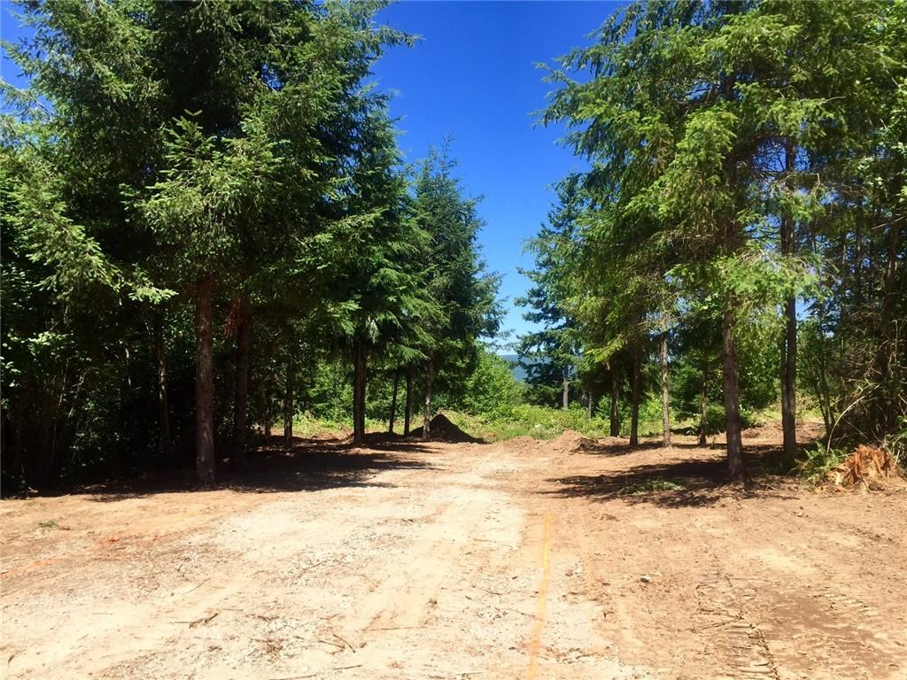 275 Cross Creek Rd - Photo 1