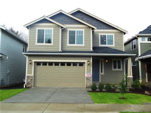 14730 55th Av Ct - Photo 1