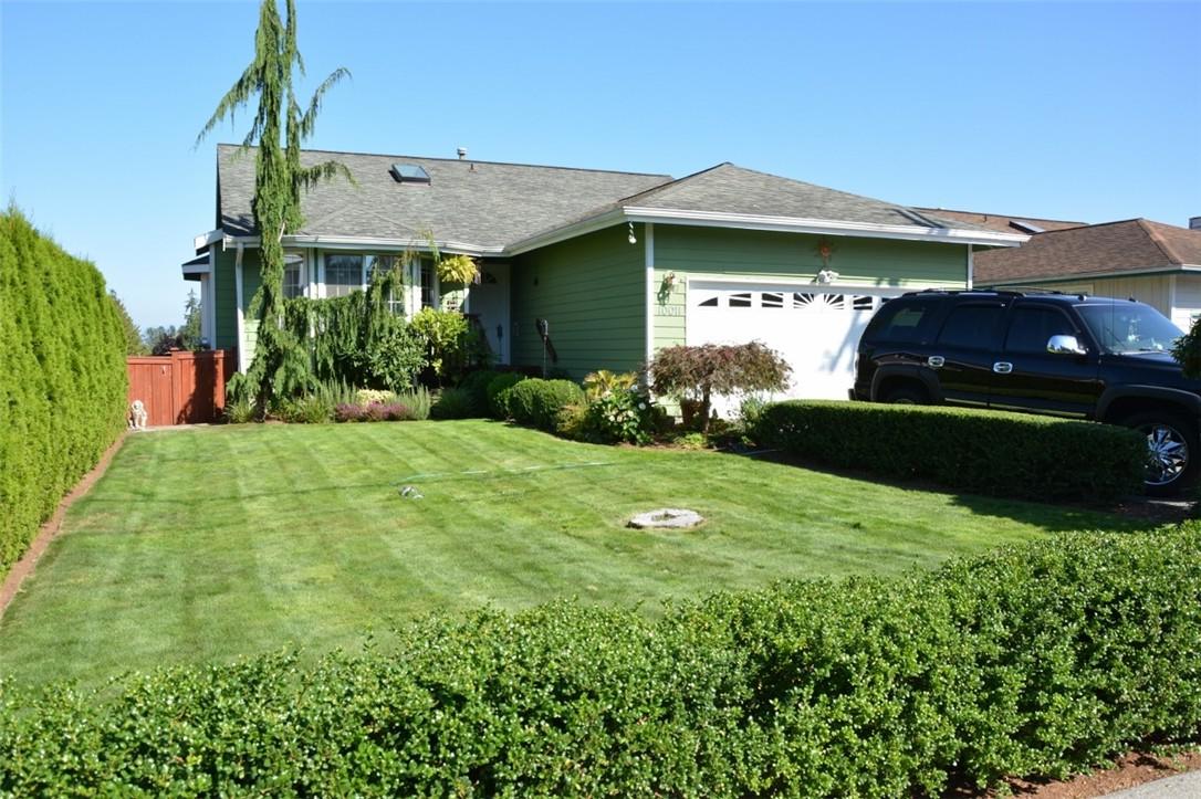 10011 25th Ave - Photo 1