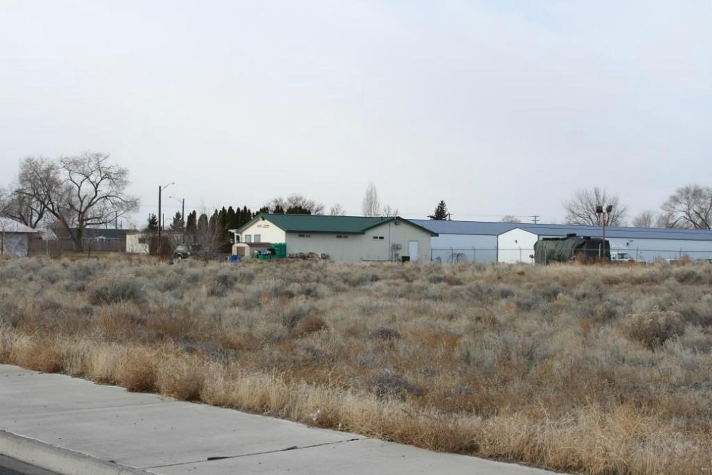 6014 22nd Ave - Photo 1