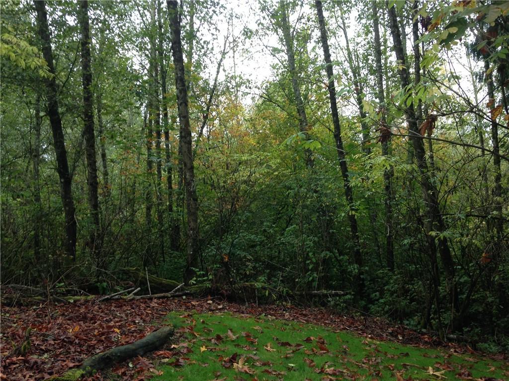 140-xx 93rd Ave - Photo 1