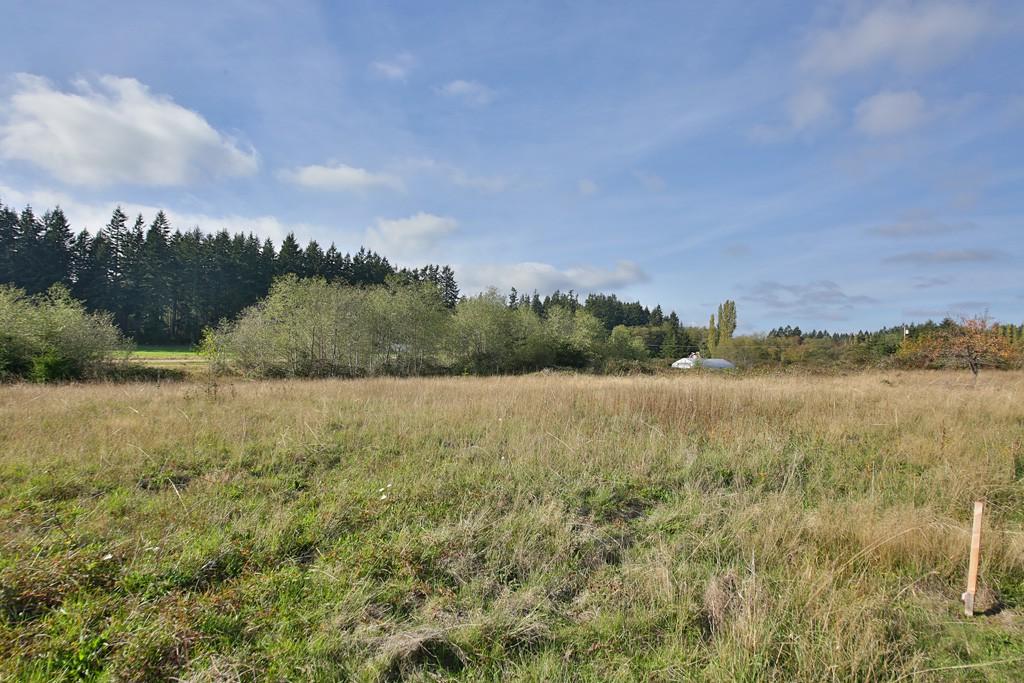 0-Lot 1 Olin Place - Photo 1
