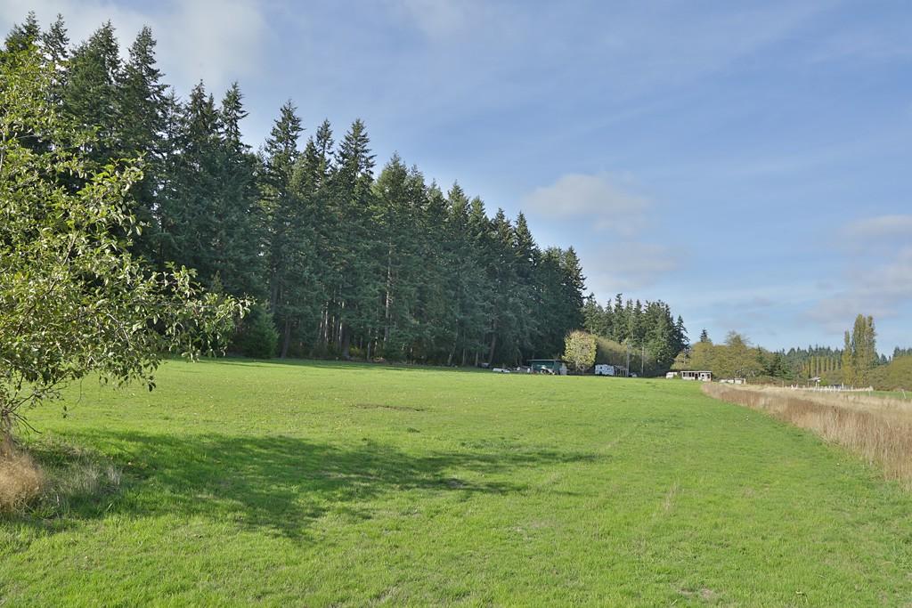 0-Lot 2 Olin Place - Photo 1