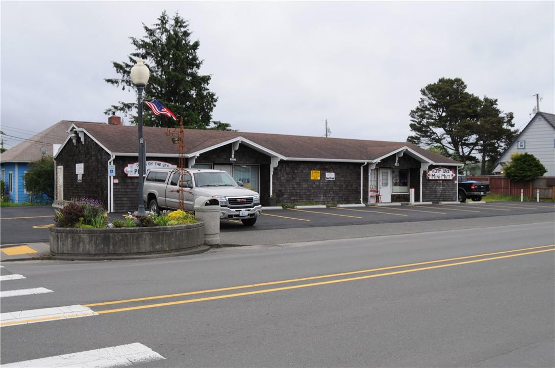 800 Pacific Ave - Photo 1