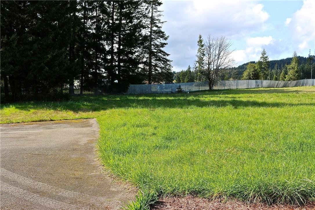 31 Freedom Lane - Photo 1