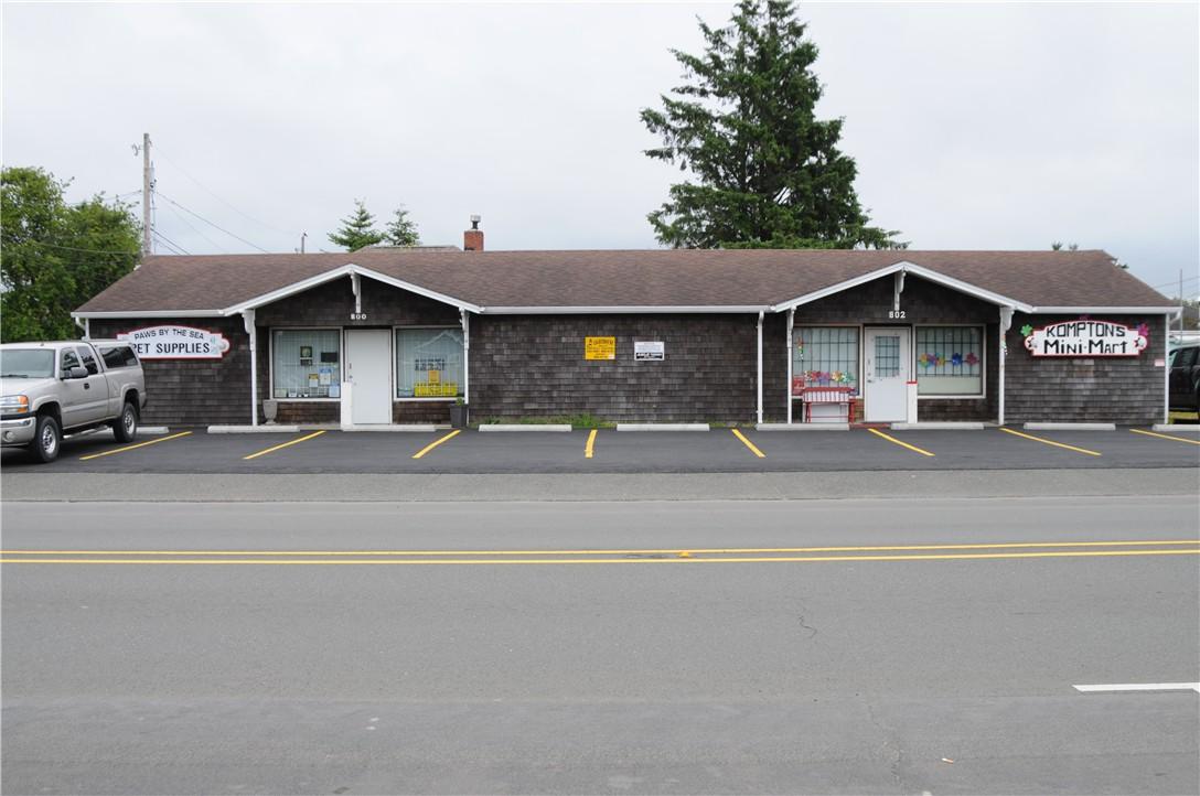 800 Pacific Ave - Photo 1