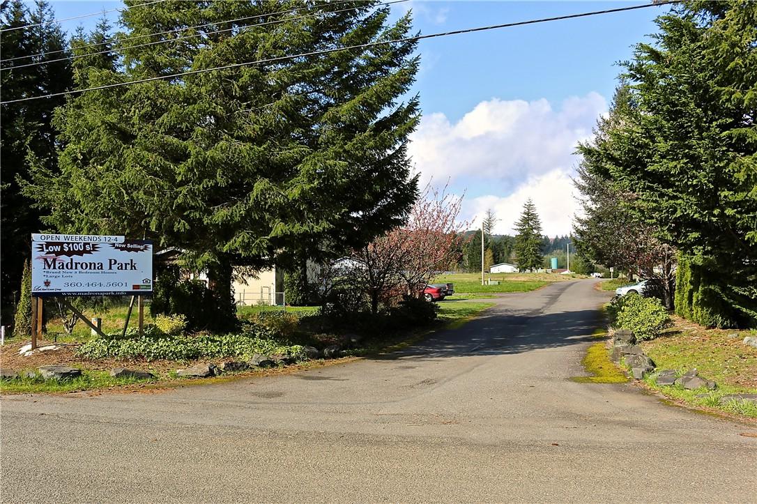 31 Freedom Lane - Photo 1