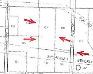 0-XX 69th Ave - Photo 1