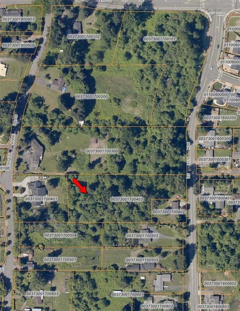 20-xxx 9th Ave - Photo 1