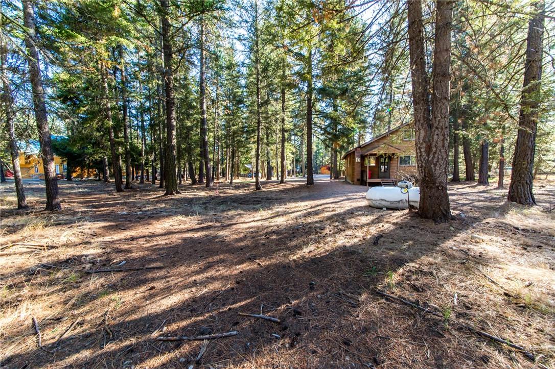 90 Tamarack Lane - Photo 1
