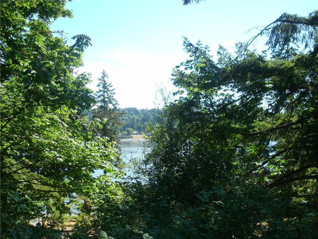 2-XX Shorecrest Dr - Photo 1