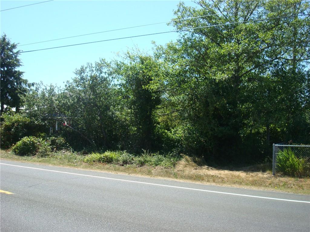 31-X Forrest St - Photo 1