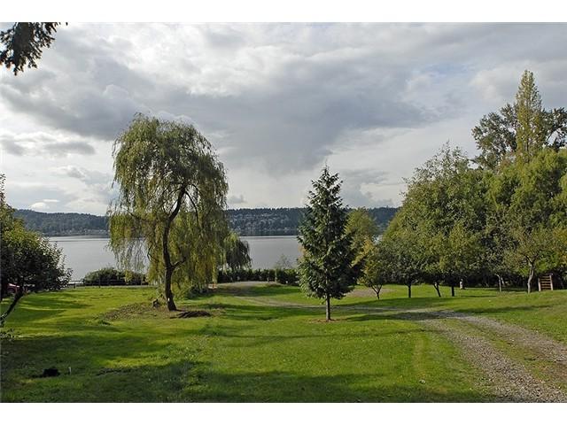 2623 Lake Sammamish Pkwy - Photo 1
