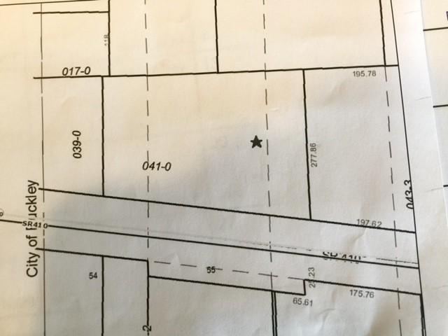 28000 Highway 410 - Photo 1