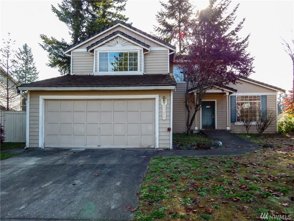 9309 Vancouver Dr - Photo 1