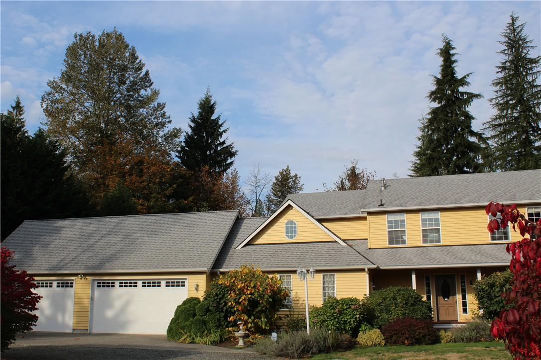 20806 127th Ave - Photo 1
