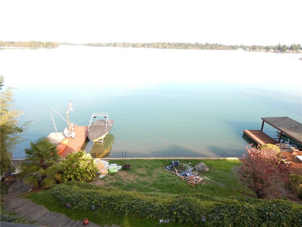 5001 Jenks Point Wy - Photo 1
