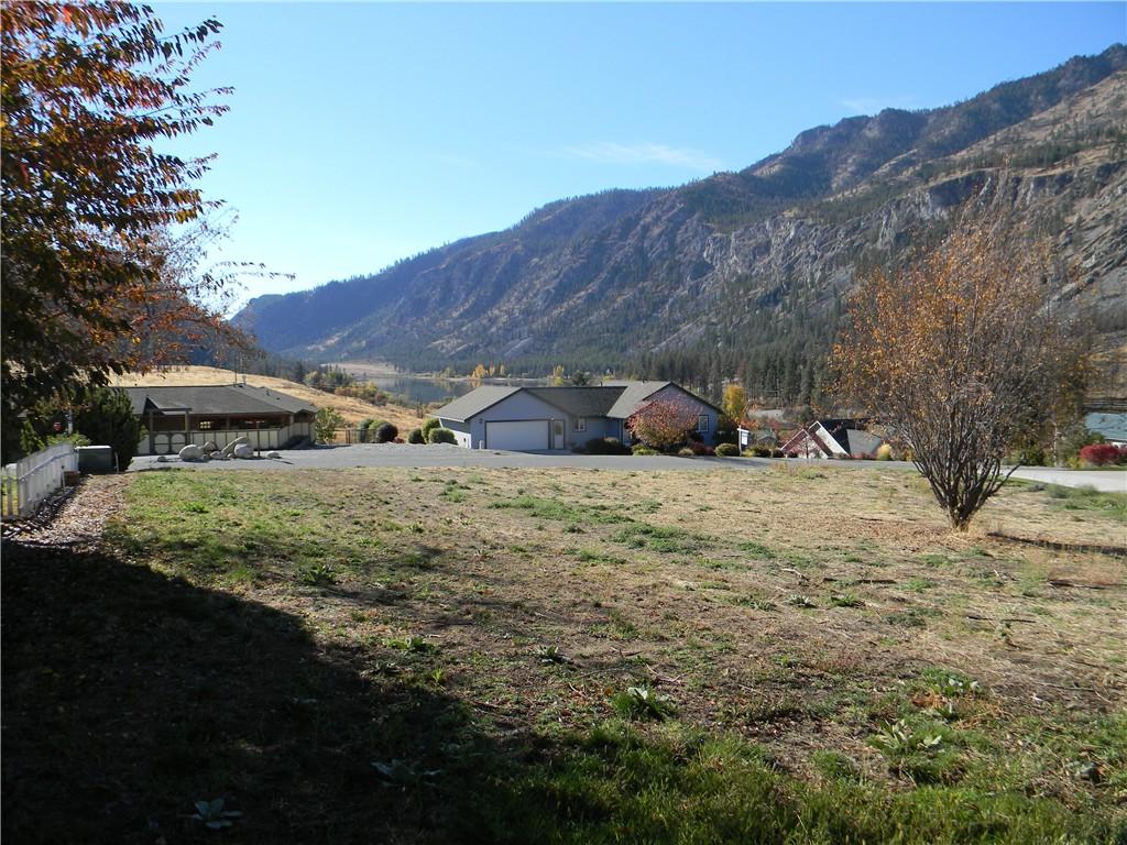 51 Long Dr - Photo 1