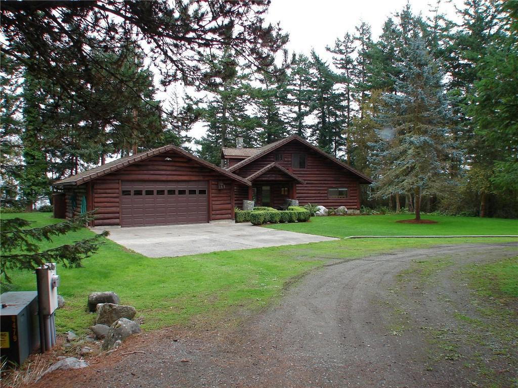 1031 Bakerview Rd - Photo 1