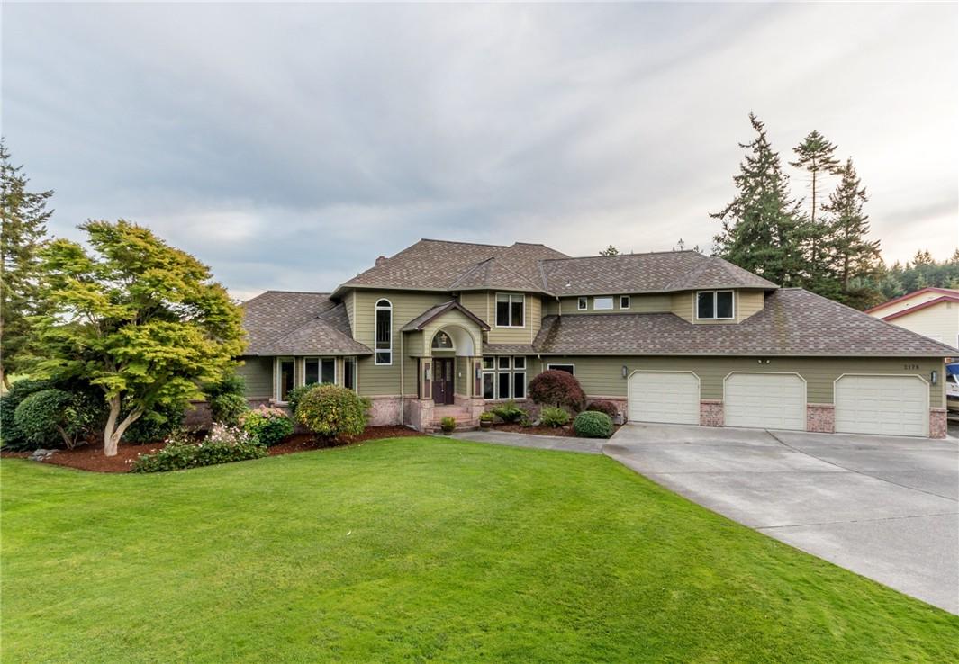 2178 Fairway Lane - Photo 1