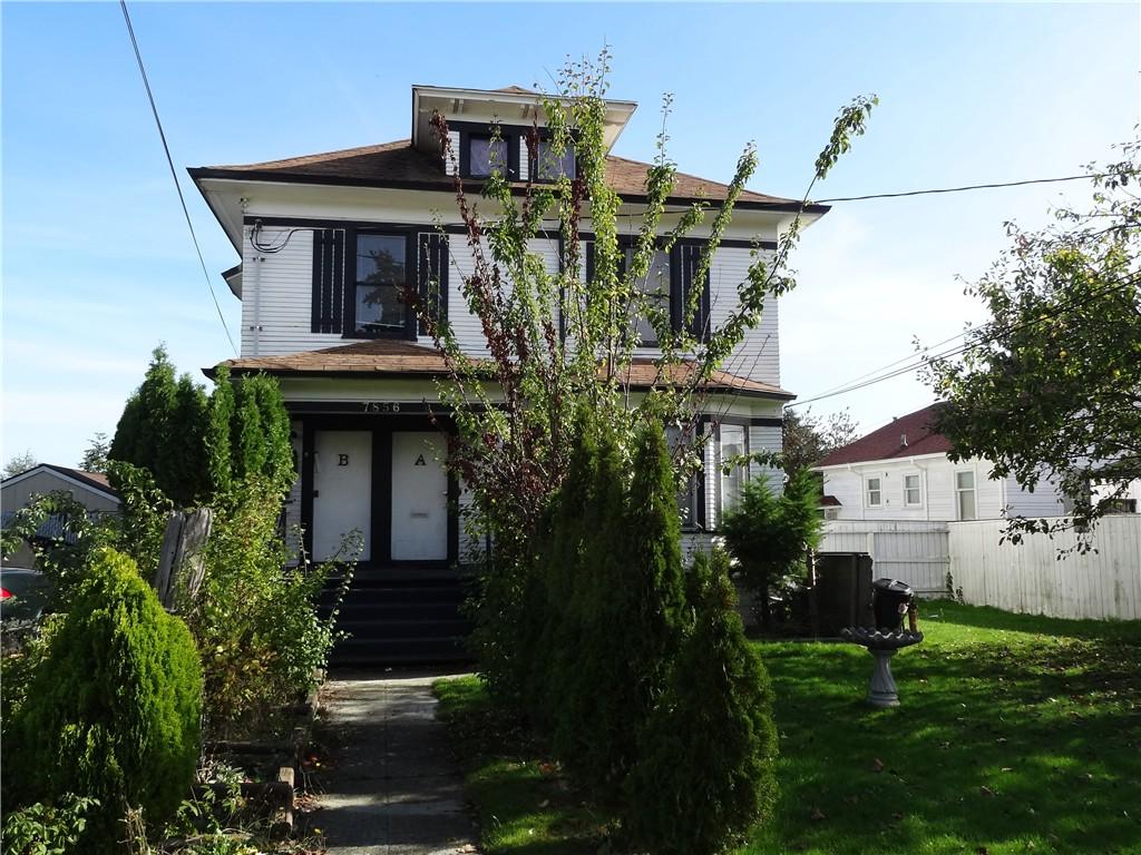 7856 Renton Ave - Photo 1