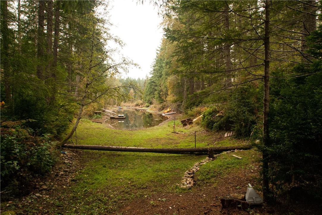 3-Lots Collins Lake Dr - Photo 1
