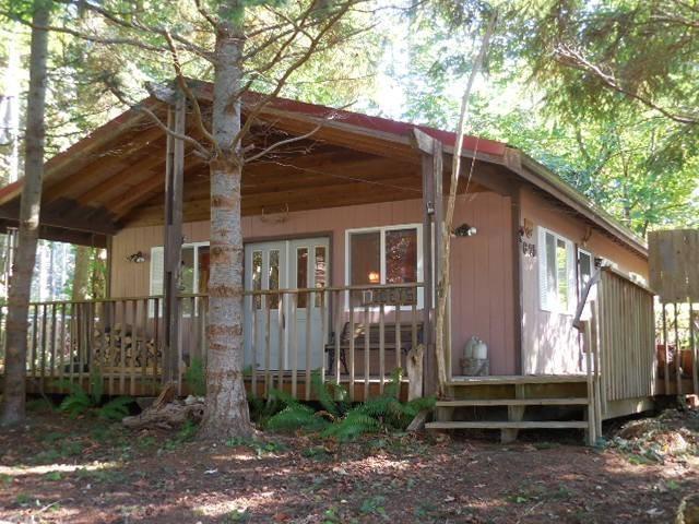 75-G Mukilteo Wy - Photo 1