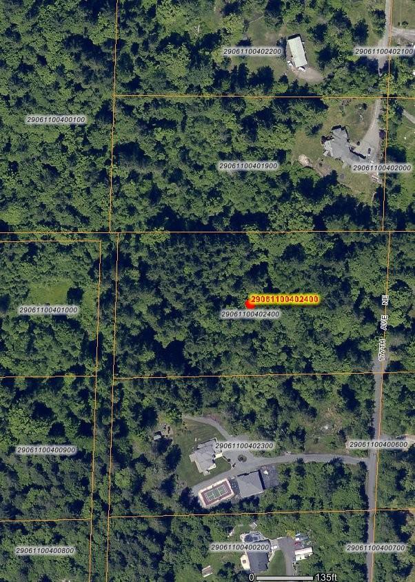 1522 177th Ave - Photo 1