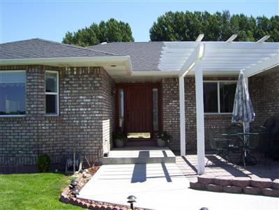 903 Easy St - Photo 1