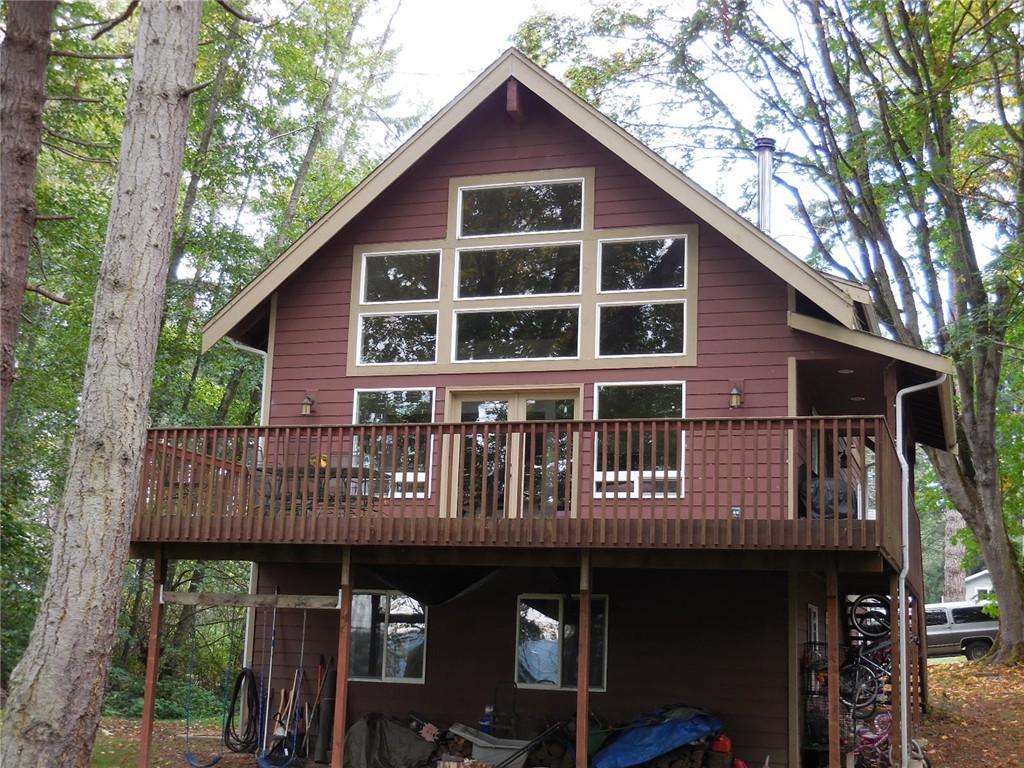 97-B Port Gardner Dr - Photo 1