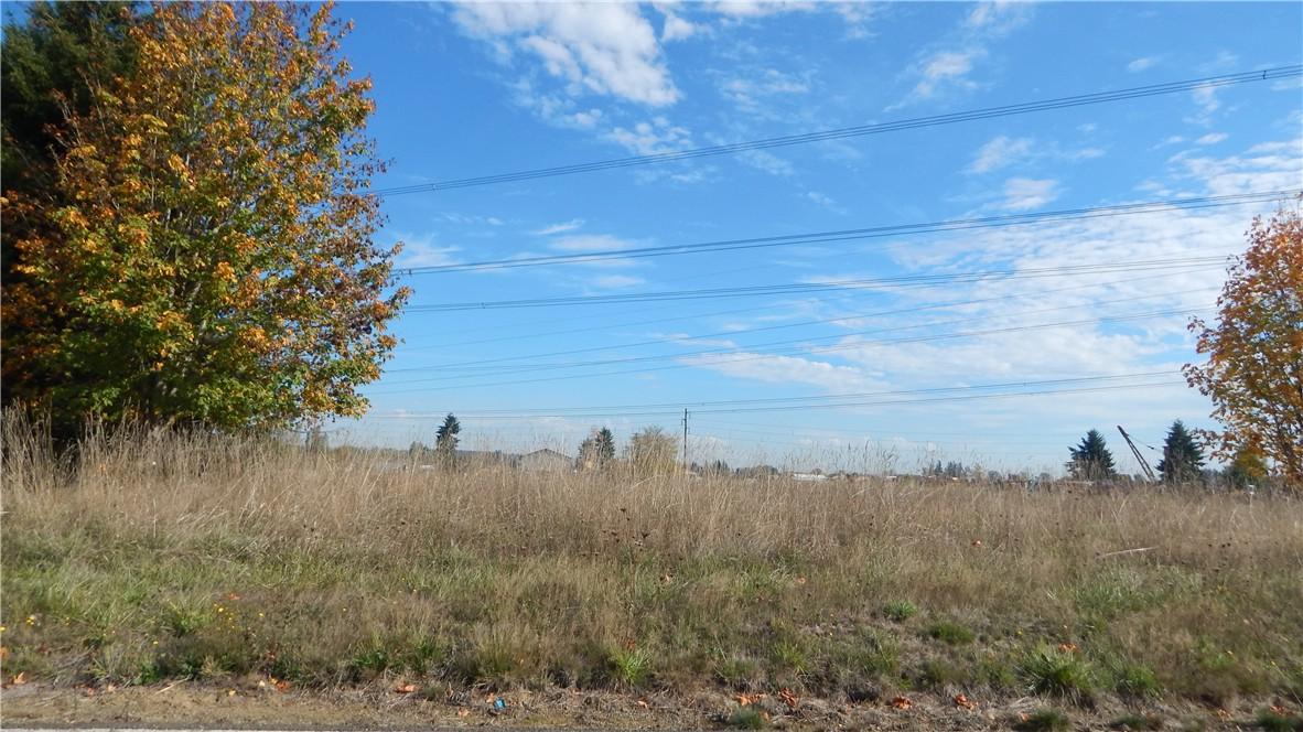 0 Hamilton Rd - Photo 1